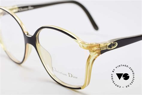 glasses dior woman|christian Dior glasses frames women's.